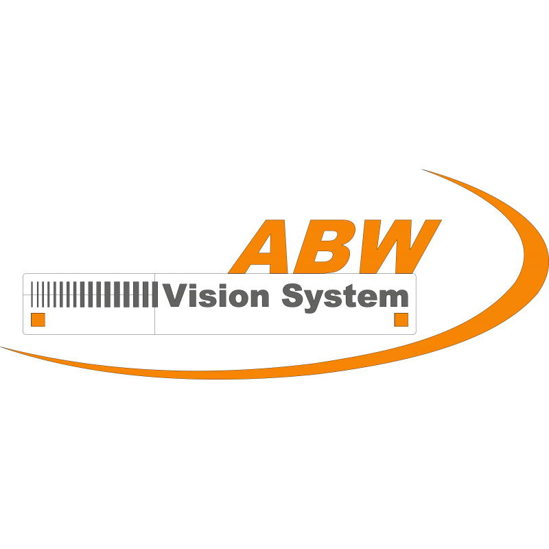 ABW visuel 1 ABW visuel 1