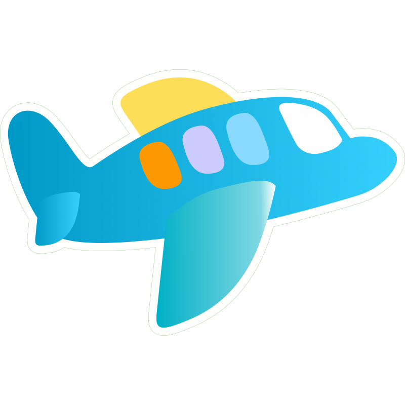 Avion