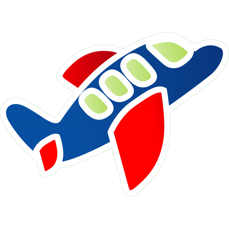 Avion