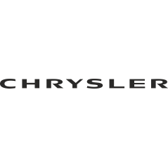 Chrysler