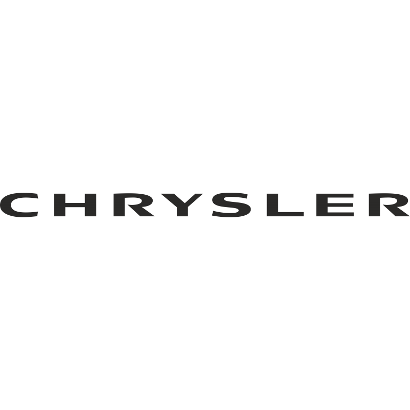 Chrysler
