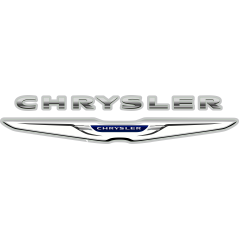 Chrysler