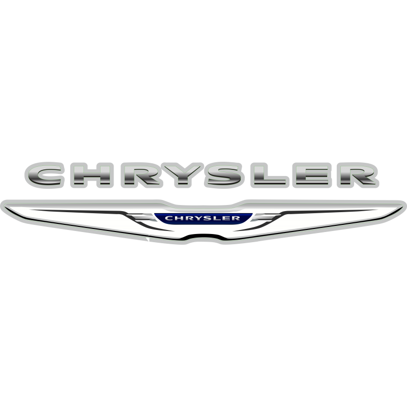 Chrysler