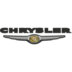 Chrysler