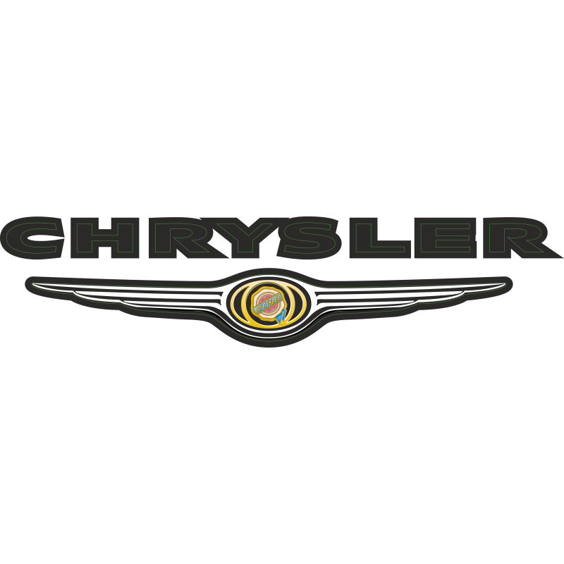 Chrysler