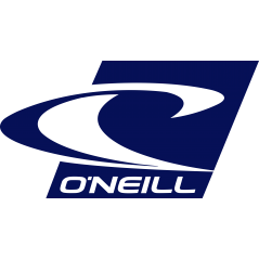 Oneill