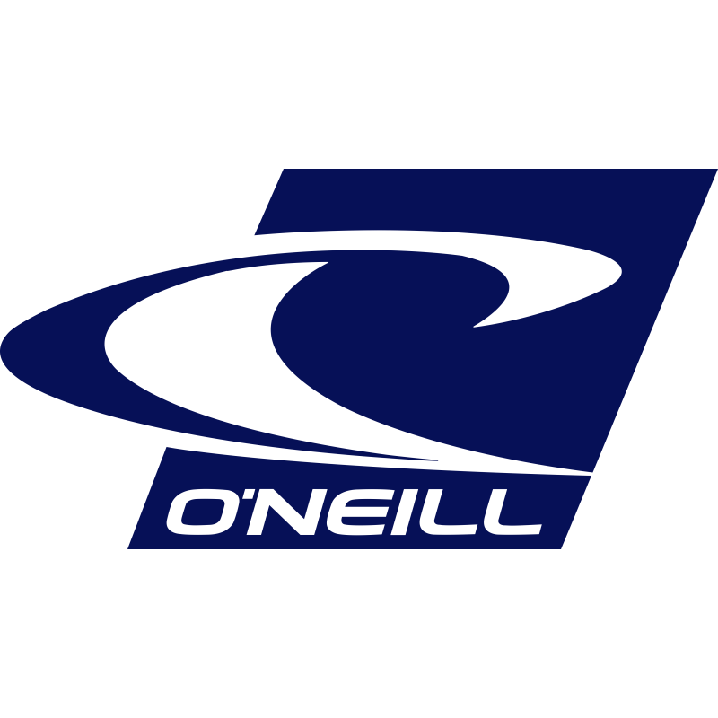 Oneill
