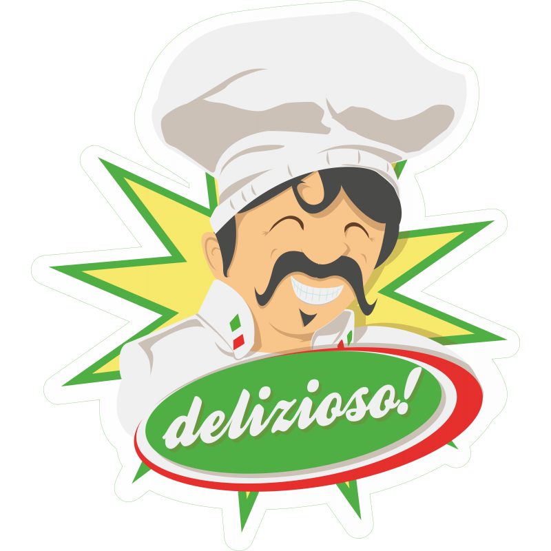 Pizzaiolo