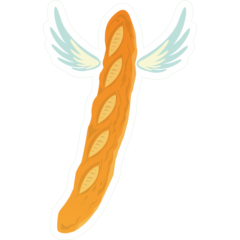 Baguette