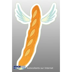 Baguette
