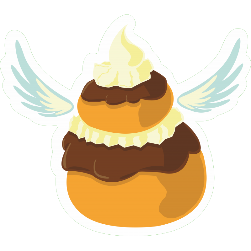 Religieuse