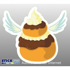 Religieuse