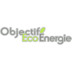 Objectif Eco Energie