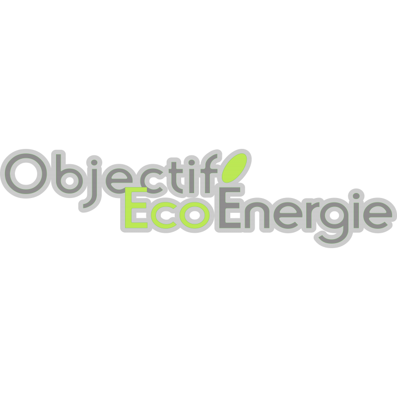 Objectif Eco Energie