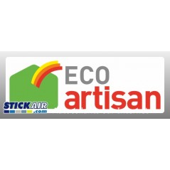 Eco Artisan