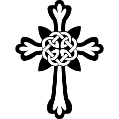 380 - Croix
