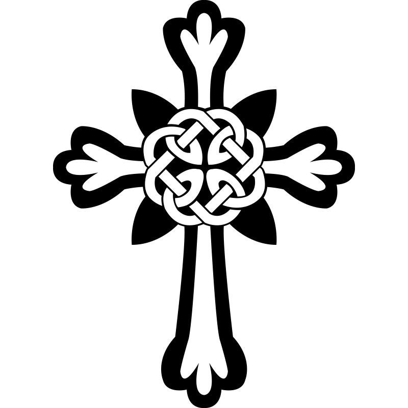 380 - Croix