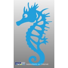 383 - Hippocampe