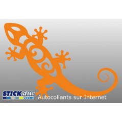 385 - Gecko