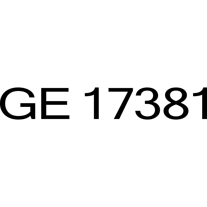 Immatriculation