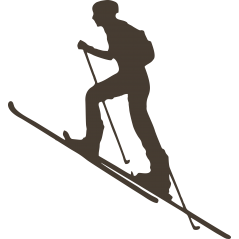 Ski Alpinisme