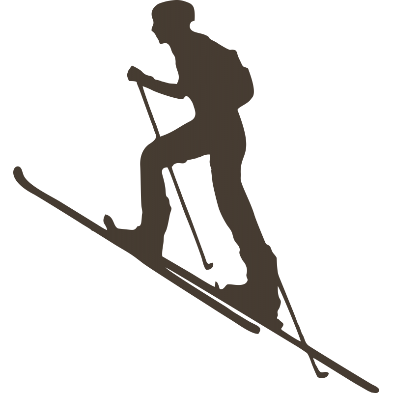 Ski Alpinisme
