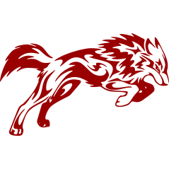 Loup