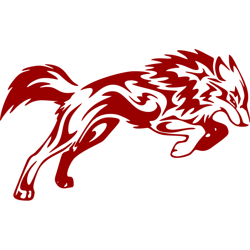 Loup