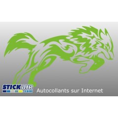 Loup