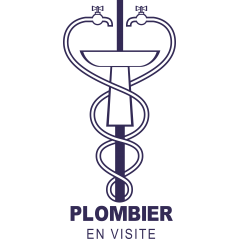 Plombier