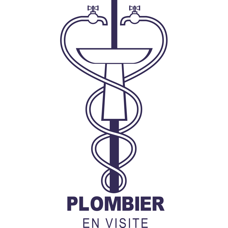 Plombier