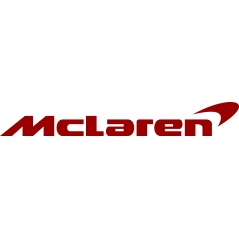 Mac Laren