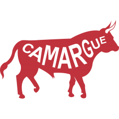 390 - Camargue