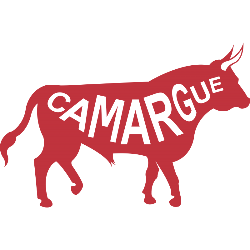 390 - Camargue
