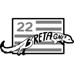 D3 -  Bretagne 22
