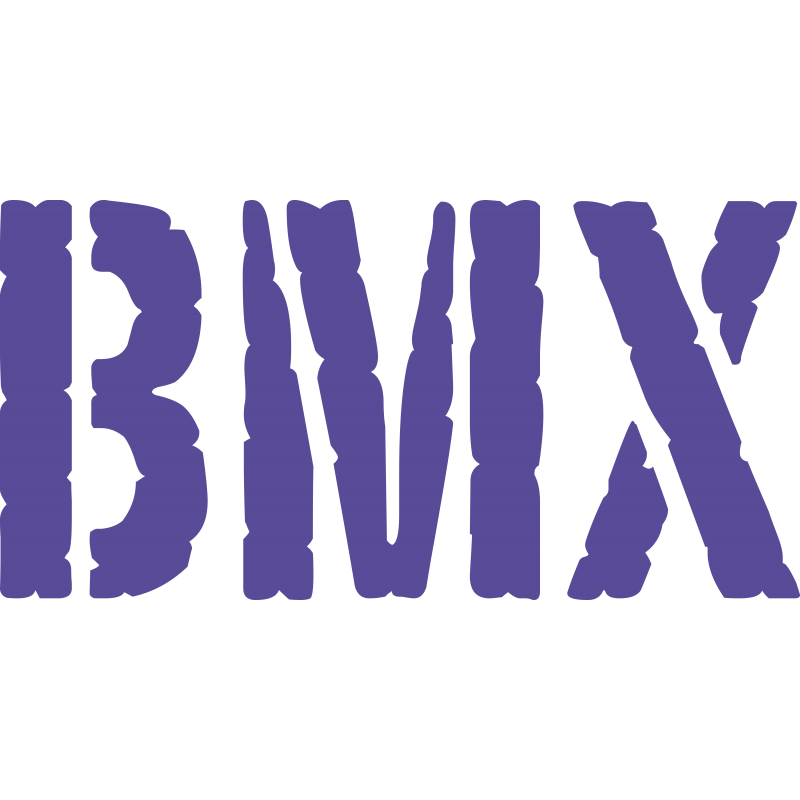 BMX