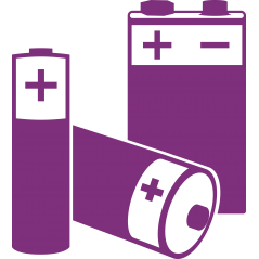Piles