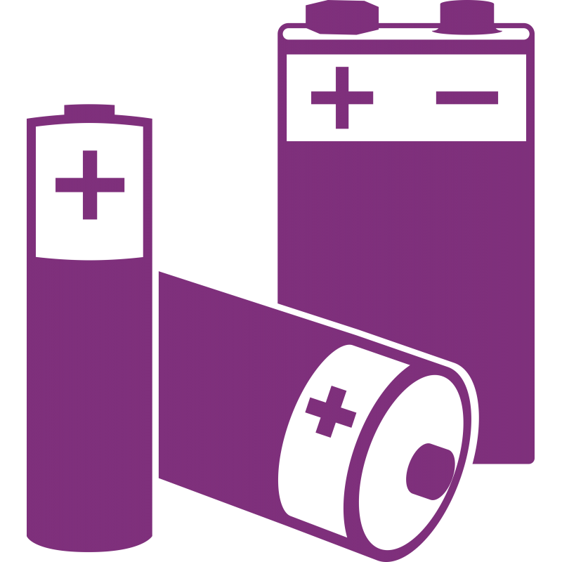 Piles