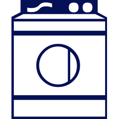 Lave-linge