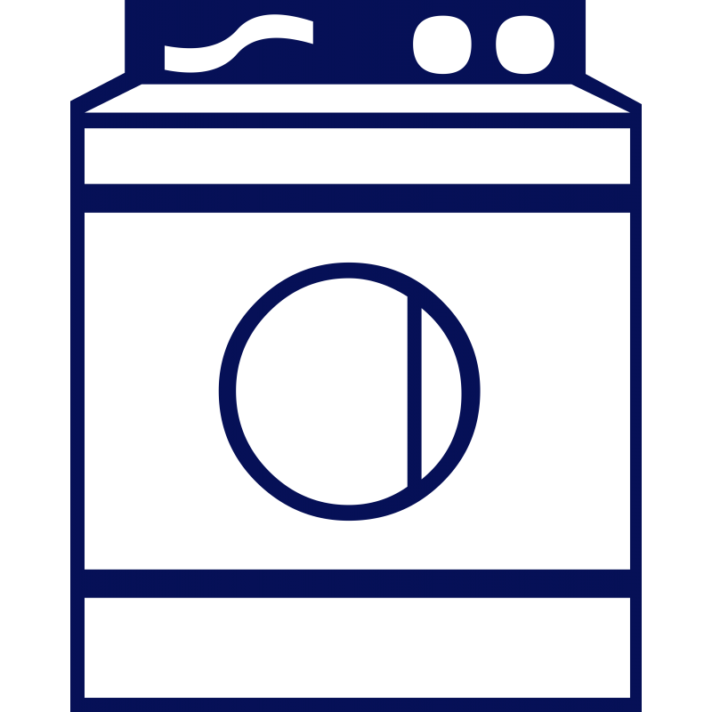 Lave-linge