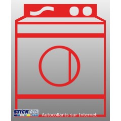 Lave-linge