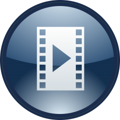 Multimedia