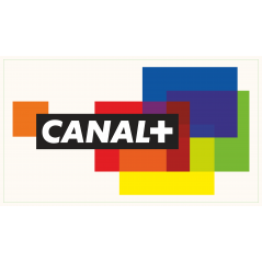 Canal plus