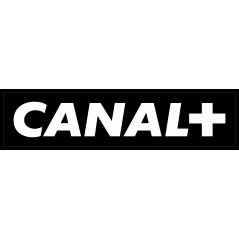 Canal plus
