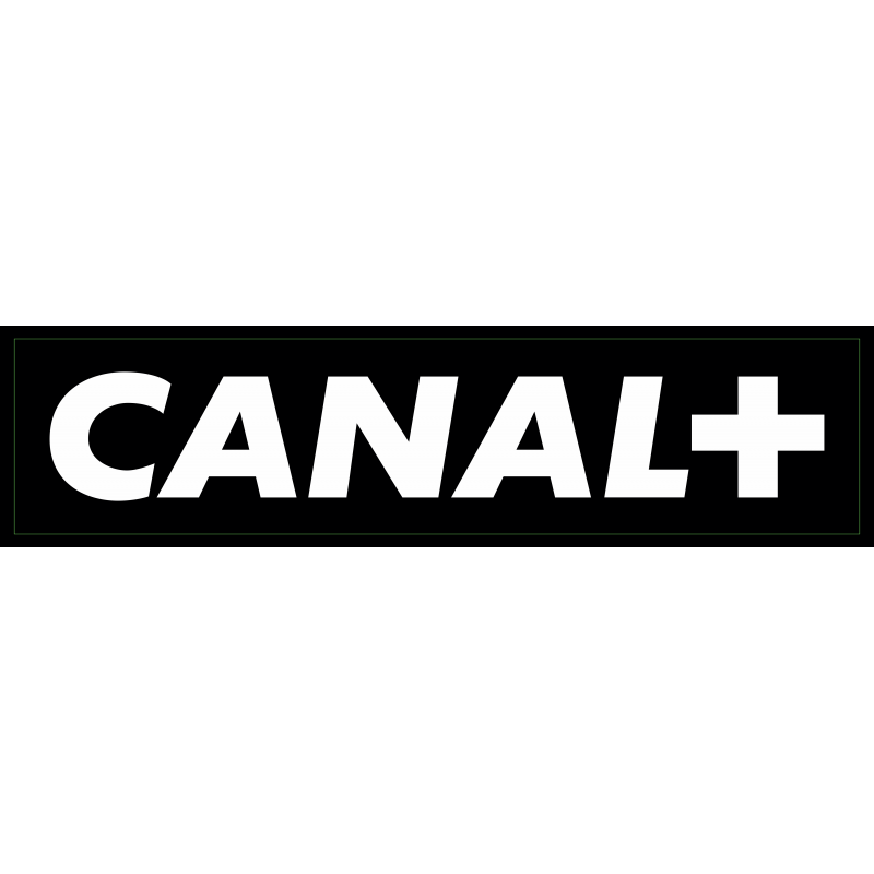 Canal plus
