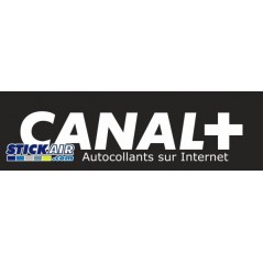 Canal plus