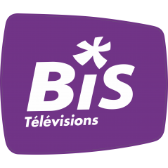 Bis télévisions