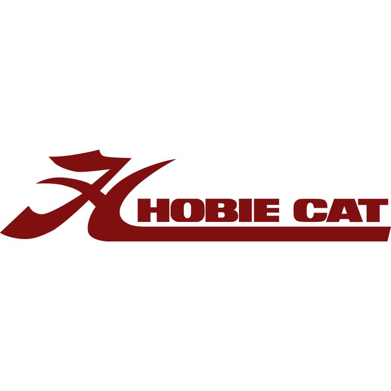 Hobie Cat Hobie Cat