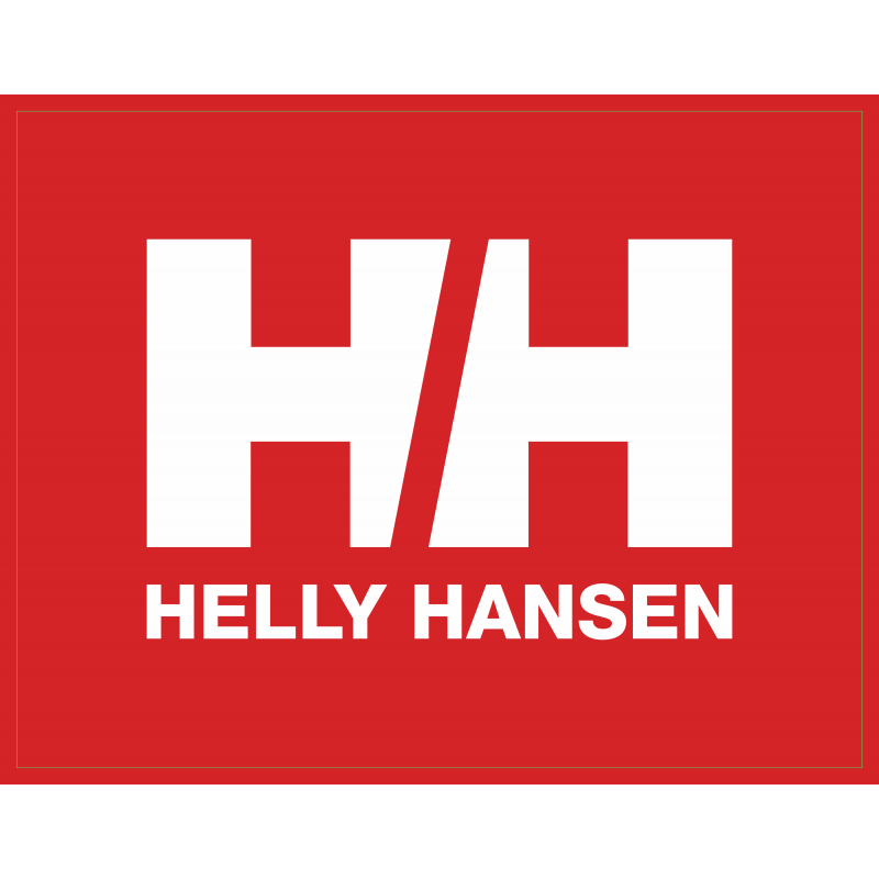 Helly Hansen