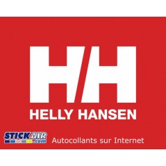 Helly Hansen